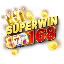 บทความทั้งหมด | superwin168